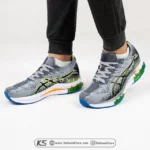 اسیکس ژل کینسی بلاست - Asics GEL Kinsei Blast