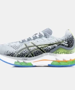 خرید کتونی اسیکس ژل کینسی بلاست - Asics GEL Kinsei Blast