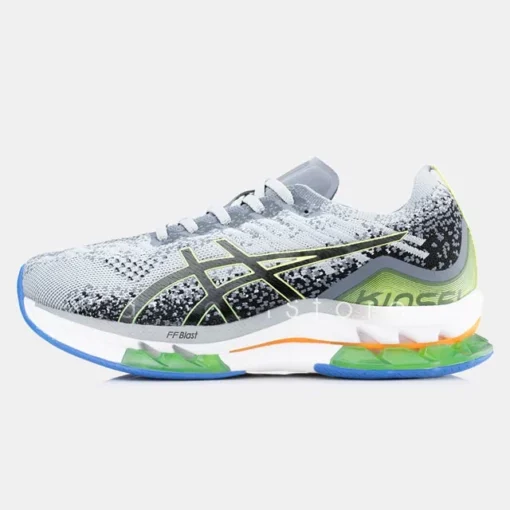 خرید کتونی اسیکس ژل کینسی بلاست - Asics GEL Kinsei Blast