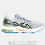 خرید کفش اسپرت اسیکس ژل کینسی بلاست - Asics GEL Kinsei Blast