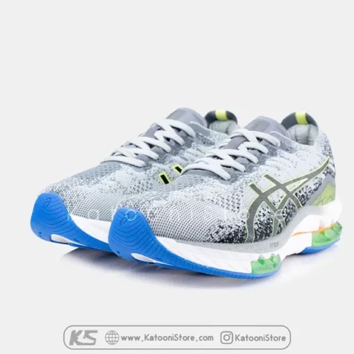 خرید کفش ورزشی اسیکس ژل کینسی بلاست - Asics GEL Kinsei Blast