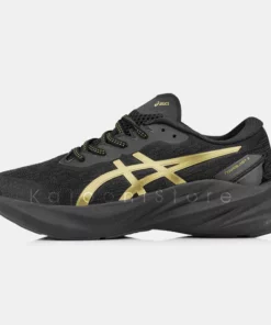 خرید اسیکس نوا بلاست 3 – Asics NovaBlast 3