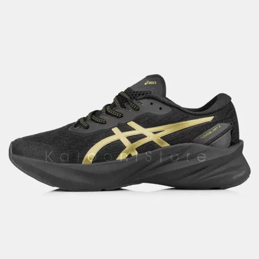 خرید اسیکس نوا بلاست 3 – Asics NovaBlast 3