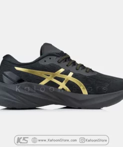 خرید کتونی اسیکس نوا بلاست 3 – Asics NovaBlast 3