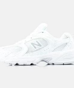 خرید نیوبالانس 530 – New Balance 530