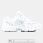 کتونی نیوبالانس 530 – New Balance 530