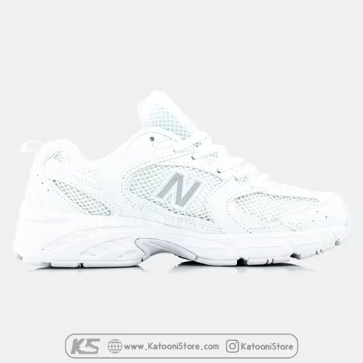 کتونی نیوبالانس 530 – New Balance 530