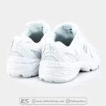 کفش زنانه نیوبالانس 530 – New Balance 530