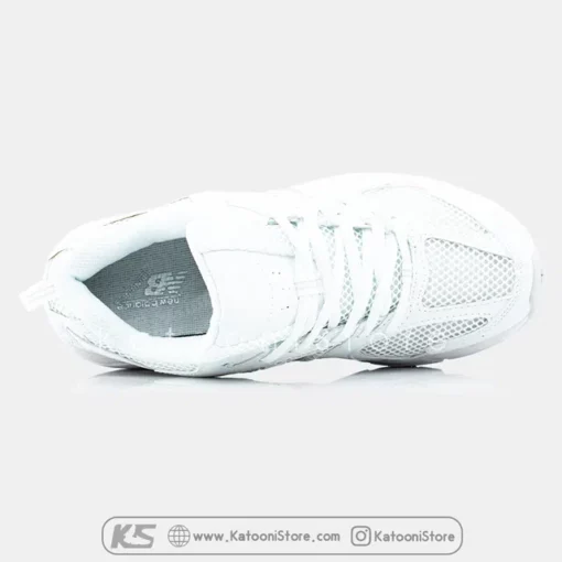 کتونی زنانه نیوبالانس 530 – New Balance 530