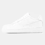 خرید کتونی نایک ایر فورس 1 لو – Nike Air Force 1 Low ’07 LV8