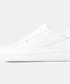 خرید کتونی نایک ایر فورس 1 لو – Nike Air Force 1 Low ’07 LV8