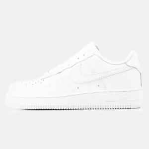 خرید کتونی نایک ایر فورس 1 لو – Nike Air Force 1 Low ’07 LV8