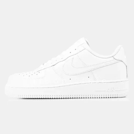 خرید کتونی نایک ایر فورس 1 لو – Nike Air Force 1 Low ’07 LV8