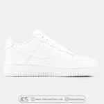 خرید کتانی نایک ایر فورس 1 لو – Nike Air Force 1 Low ’07 LV8