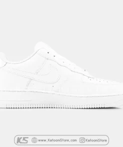 خرید کتانی نایک ایر فورس 1 لو – Nike Air Force 1 Low ’07 LV8