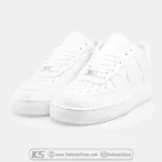 خرید کفش اسپرت نایک ایر فورس 1 لو – Nike Air Force 1 Low ’07 LV8