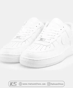 خرید کفش اسپرت نایک ایر فورس 1 لو – Nike Air Force 1 Low ’07 LV8