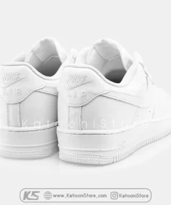 خرید کفش اسپورت نایک ایر فورس 1 لو – Nike Air Force 1 Low ’07 LV8