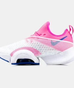 خرید کتونی نایک ایر زوم سوپر ریپ 1 – Nike Air Zoom SuperRep 1