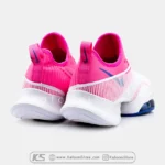 خرید کتانی نایک ایر زوم سوپر ریپ 1 – Nike Air Zoom SuperRep 1