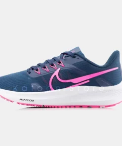 خرید کتونی نایک ایر زوم پگاسوس 39 توربو - Nike Air Zoom Pegasus 39 Turbo New 