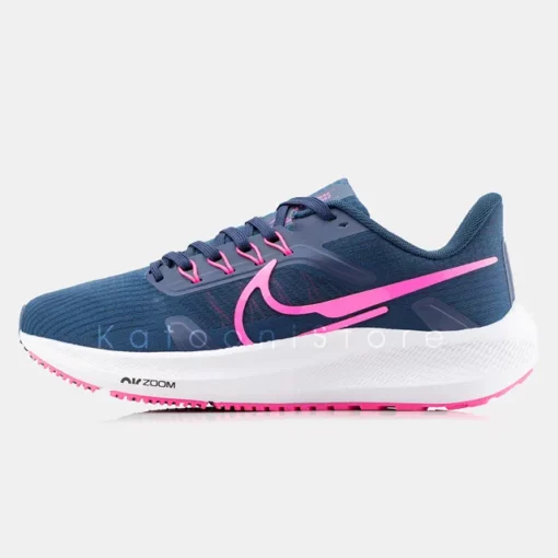 خرید کتونی نایک ایر زوم پگاسوس 39 توربو - Nike Air Zoom Pegasus 39 Turbo New 