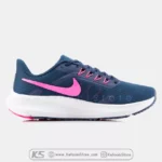 خرید کفش نایک ایر زوم پگاسوس 39 توربو - Nike Air Zoom Pegasus 39 Turbo New 