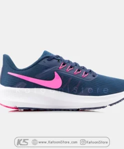 خرید کفش نایک ایر زوم پگاسوس 39 توربو - Nike Air Zoom Pegasus 39 Turbo New 