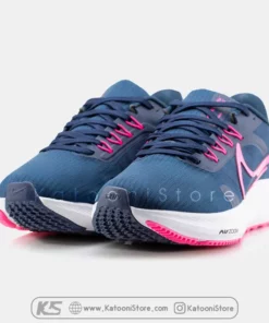 خرید کتانی نایک ایر زوم پگاسوس 39 توربو - Nike Air Zoom Pegasus 39 Turbo New 