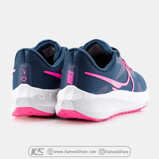 خرید کفش اسپرت نایک ایر زوم پگاسوس 39 توربو - Nike Air Zoom Pegasus 39 Turbo New 