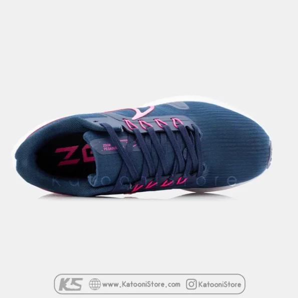 خرید کفش ورزشی نایک ایر زوم پگاسوس 39 توربو - Nike Air Zoom Pegasus 39 Turbo New 