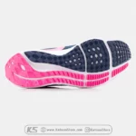 خرید کفش اسپورت نایک ایر زوم پگاسوس 39 توربو - Nike Air Zoom Pegasus 39 Turbo New 