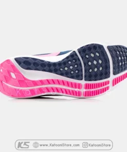 خرید کفش اسپورت نایک ایر زوم پگاسوس 39 توربو - Nike Air Zoom Pegasus 39 Turbo New 