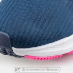 خرید کتونی زنانه نایک ایر زوم پگاسوس 39 توربو - Nike Air Zoom Pegasus 39 Turbo New 