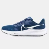 خرید کتونی نایک ایر زوم پگاسوس 39 توربو - Nike Air Zoom Pegasus 39 Turbo New 