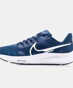 خرید کتونی نایک ایر زوم پگاسوس 39 توربو - Nike Air Zoom Pegasus 39 Turbo New 