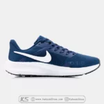 خرید کتانی نایک ایر زوم پگاسوس 39 توربو - Nike Air Zoom Pegasus 39 Turbo New 