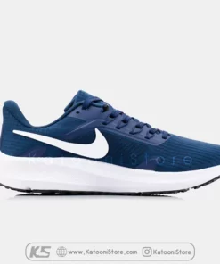 خرید کتانی نایک ایر زوم پگاسوس 39 توربو - Nike Air Zoom Pegasus 39 Turbo New 