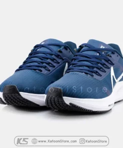 خرید کفش اسپرت نایک ایر زوم پگاسوس 39 توربو - Nike Air Zoom Pegasus 39 Turbo New 