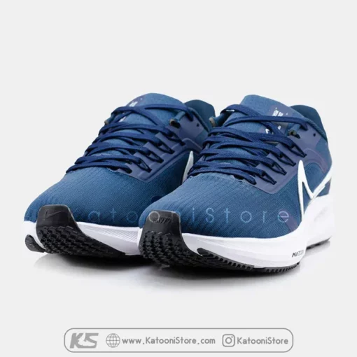 خرید کفش اسپرت نایک ایر زوم پگاسوس 39 توربو - Nike Air Zoom Pegasus 39 Turbo New 