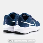 خرید کفش ورزشی نایک ایر زوم پگاسوس 39 توربو - Nike Air Zoom Pegasus 39 Turbo New 