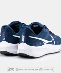 خرید کفش ورزشی نایک ایر زوم پگاسوس 39 توربو - Nike Air Zoom Pegasus 39 Turbo New 