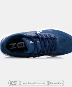 خرید کتونی ورزشی نایک ایر زوم پگاسوس 39 توربو - Nike Air Zoom Pegasus 39 Turbo New 