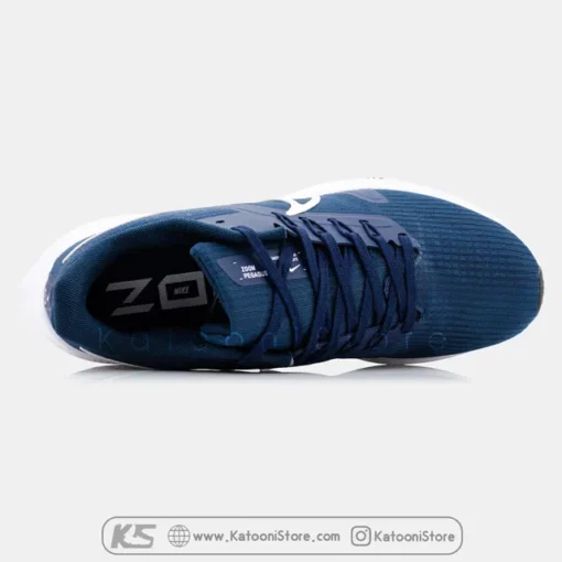 خرید کتونی ورزشی نایک ایر زوم پگاسوس 39 توربو - Nike Air Zoom Pegasus 39 Turbo New 