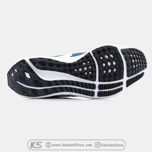 خرید کتونی مردونه نایک ایر زوم پگاسوس 39 توربو - Nike Air Zoom Pegasus 39 Turbo New 