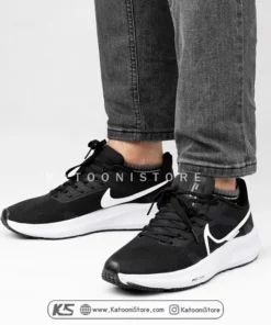 خرید کتونی نایک ایر زوم پگاسوس 39 توربو-  Nike Air Zoom Pegasus 39 Turbo new 