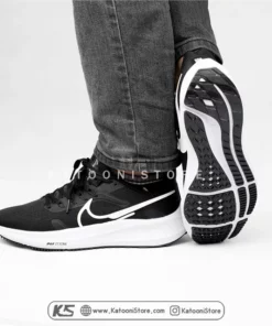 خرید کتانی نایک ایر زوم پگاسوس 39 توربو-  Nike Air Zoom Pegasus 39 Turbo new 