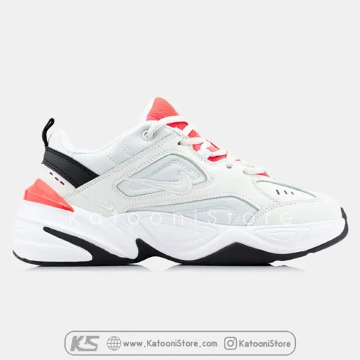 خرید کتانی نایک تکنو - Nike Tekno