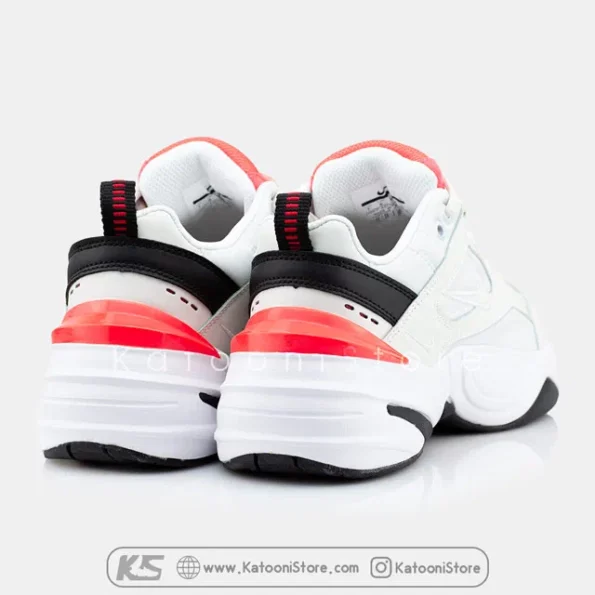 خرید کفش اسپرت نایک تکنو - Nike Tekno
