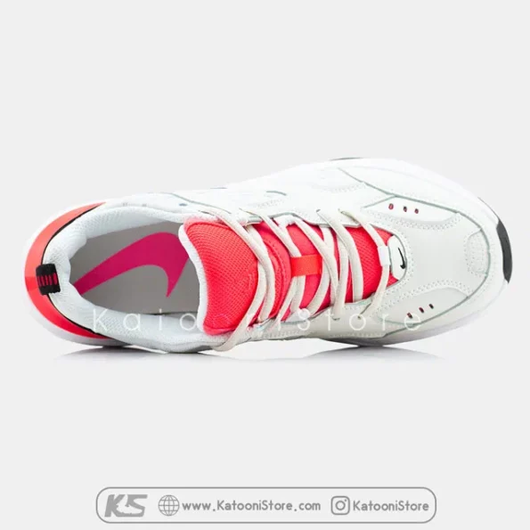 خرید کفش پیاده روی نایک تکنو - Nike Tekno